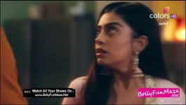 Udaariyan - 14th June 2023